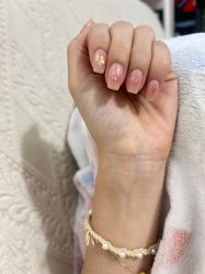-StartNail美甲