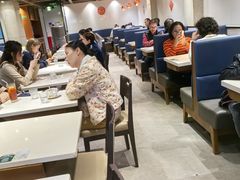 -和平馆·地道港澳茶餐厅(西门口店)