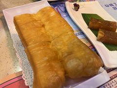 -点都德(海岸城店)