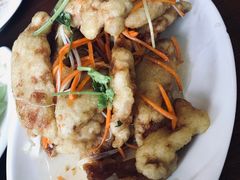 -张包铺(关东古巷店)
