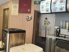 -真功夫(金月湾店)