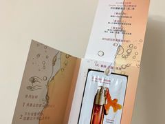 -CLARINS(香港新界上水广场店)