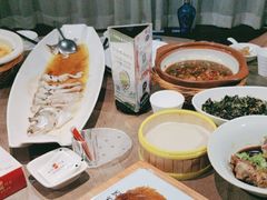-印巷里主题餐厅(马鞍山店)