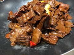 -930私房菜(欧阳路店)