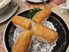 -点都德(龙之梦店)