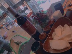 -红泰·泰精选·特色料理(中山路店)