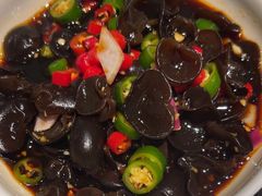 -蛙蛙叫·干锅年代(钻石广场店)