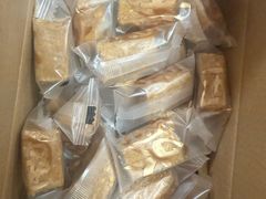 -南京冠生园(太平南路店)