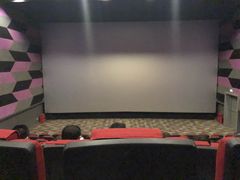-大世界影城(无锡江南大悦城IMAX激光店)