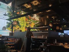 -大头椰·椰子鸡火锅(南宁万象城店)