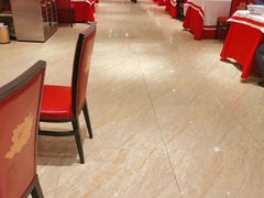 -解家河南菜(商鼎路店)