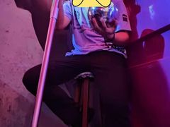 -欢乐迪KTV(观音桥未来国际店)