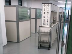 -上海市徐汇区口腔医院