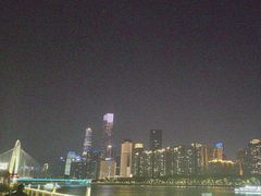 -琶醍壹号•潮菜江景餐吧