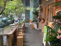 -Moka Bros 摩卡站(嘉华店)