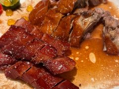 -ZEN采蝶轩·粤味臻鲜·手作点心·商务宴请(泰州店)