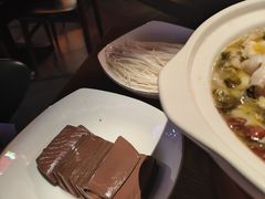 -长沙猫歌音乐餐厅(湖南女子大学店)