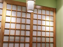 -VITELLO意大利料理(崂山路店)