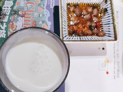 -亚马逊海鲜自助(万象汇店)