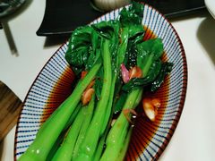 -原味田园·客家菜·土窑鸡(中航城君尚购物中心店)