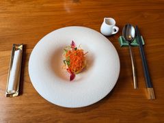 -晟永興(陆家嘴店)