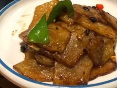 -3号仓库(幸福北路店)