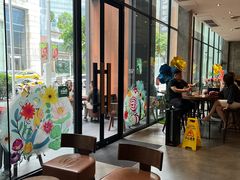 -星巴克臻选(广州高德置地秋广场店)