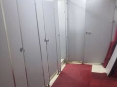 -重庆市奥林匹克体育中心-游泳跳水馆