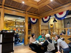 -味家烤肉烤鳗鱼牛排(西塔旗舰店)