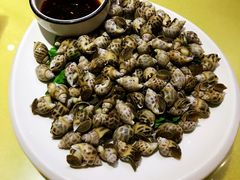 -无锡天鹏食品城