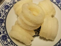 -回家吃饭·地道南昌菜(建德观总店)