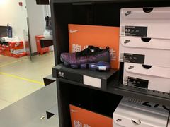 -五环Outlets(高新工厂店)