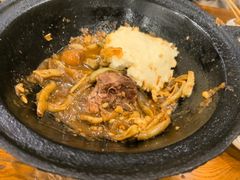 -泰来风味馆(桂林街店)