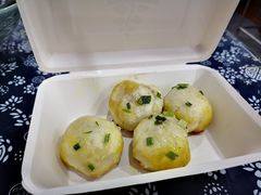 -荣阳楼(山塘街店)