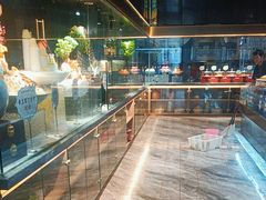 -阿伟海鲜楼·福建菜(延寿店)
