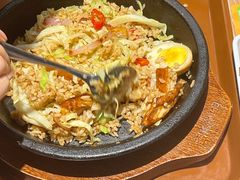 -豪客来牛排(成都锦江大融城店)