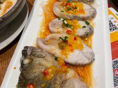 -鸽味轩·粤菜小馆(高楼门总店)