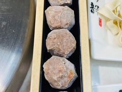 -渔小仙火锅(六一北路店)
