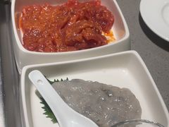 -海底捞火锅(方圆荟店)