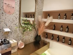 -粉红妈妈产后恢复中心(龙湖天街旗舰店)