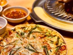 -喜来稀肉(北外滩白玉兰广场店)