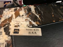-常州环球恐龙城维景国际大酒店