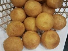 -城南往事济南风味主题餐厅(东环店)