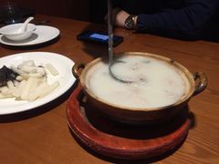 -頂好酒家·经典粤菜(海信广场店)