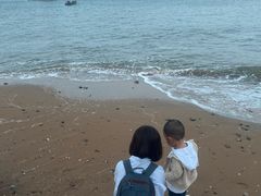 -兴城海滨风景区