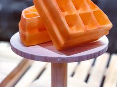 -DQ·蛋糕·冰淇淋(新佳丽店)