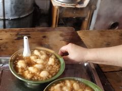 -张醪糟