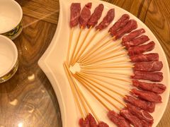 -南门涮肉(上海二店)