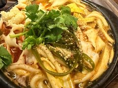 -兄弟砂锅(陆家巷店)