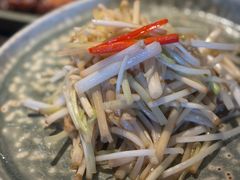 -卯时·龙光雅宴·精致锡帮菜(惠山古镇店)